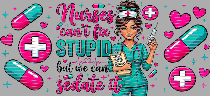 16oz Nurse-J4-171